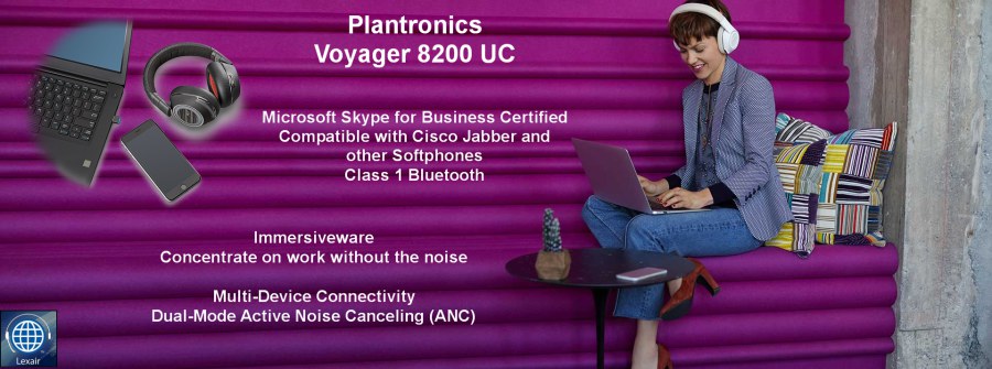 Jabber bluetooth 2025