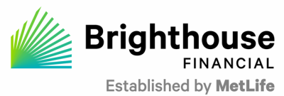 brighthouse-financial-400.png