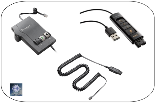 plantronics da90