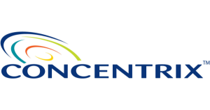 concentrix-logo-300.png