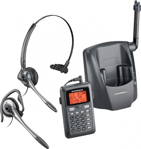 Plantronics CT14