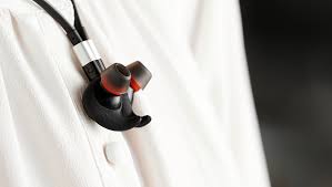 earbudsmagnet.jpg