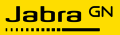 jabra-120-2-.png