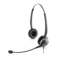 jabra-gn2125.jpg