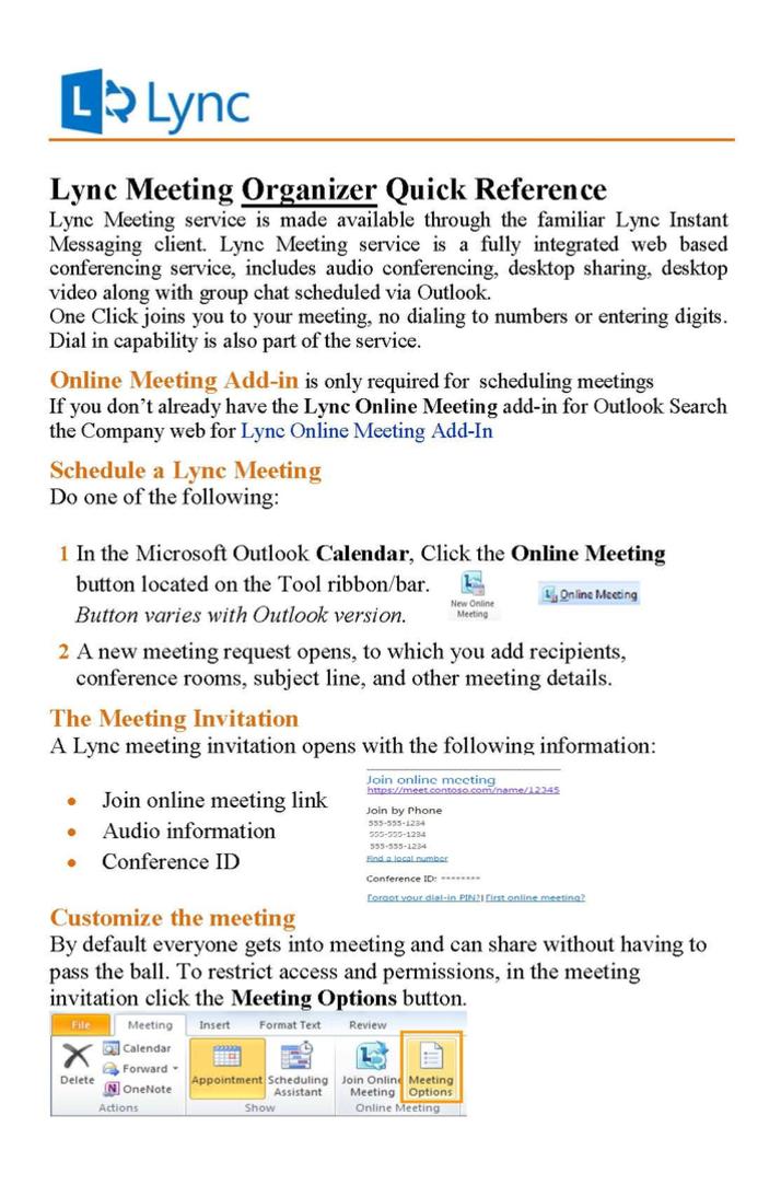 lync-mtg-organ-1.jpg