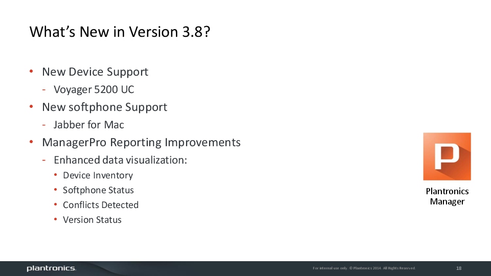 plantronicsmgrpro-18.jpg