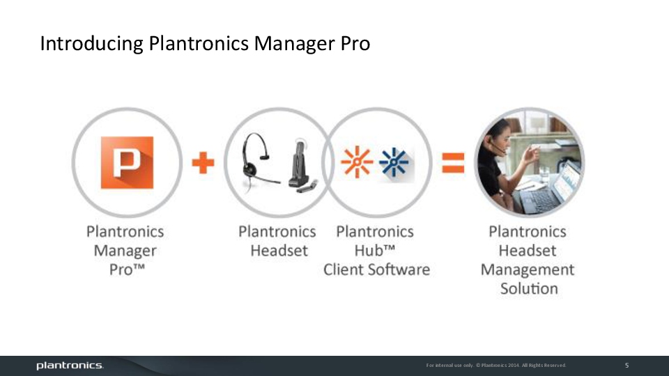 plantronicsmgrpro-5.jpg