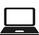 symbol-laptop.jpg